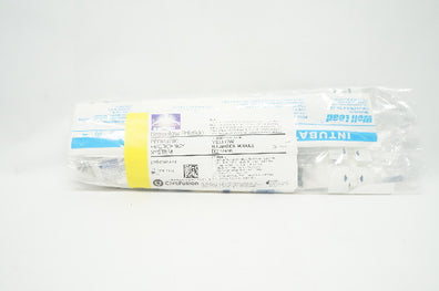CareFusion 7700YIN Broselow/Hinkle Pediatric Emergency Yell.(x) - Pack of 2